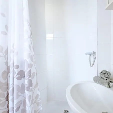 Bnbnova - Le Marais & Square Du Temple Apartment Paris